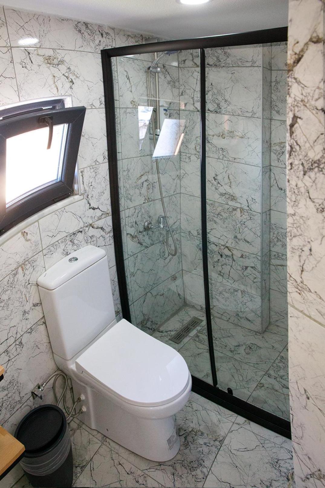 Beans House Suite 8-26 Istanbul Exteriör bild